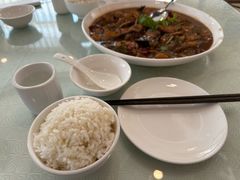 -观澜湖底捞(观澜墅店)