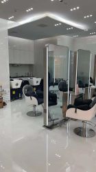 点击看大图 -东方麒麟·潘多拉SALON