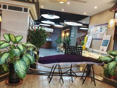 -高晓山馅饼店(牛庄百年店)