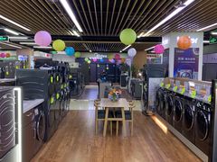-苏宁易购(Suning Pro北京回龙观店)