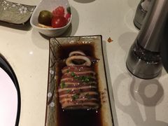 -赤坂亭M9和牛烧肉·日料398放题(万达店)