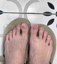 -StartNail美甲