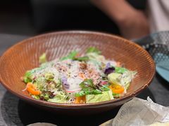 -卡朋西餐(宝安大仟里店)