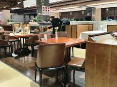 -郑庄脂渣海鲜楼(九水路店)