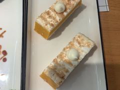 -樟葶谷寿司(椒江店)