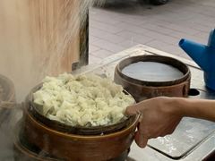 -晓友烧麦(光华村店)