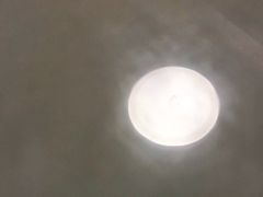 -大海山(金港店)