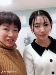-babiline芭比莱恩半永久纹眉纹唇发际线