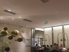 -点心传说·粤菜点心(佐阾虹湾店)