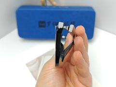 -罗伯特眼镜·蔡司官方授权(罗湖国贸店)