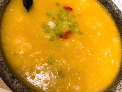 -付掌柜在成都·热炒砂锅集(金禾店)