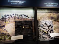 -湖南省地质博物馆