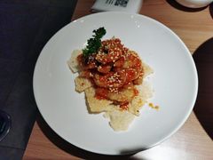 -太二酸菜鱼(赛格国际店)