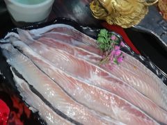 -重庆袁老四火锅(武进万达店)