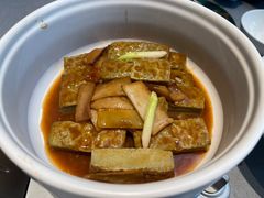 -徐记海鲜(南油永新汇店)