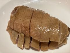 -A One Kitchen·南京精菜馆(德基广场店)