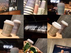 -Wagas沃歌斯(虹桥机场T1店)