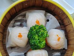 -佳丽海鲜大酒楼(环岛海景店)