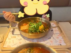 -胖胖姐·麻辣烫·麻辣拌