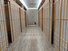 -东方之珠洗浴休闲广场(南开店)
