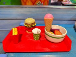-尼克Playtime(欢乐海岸店)