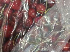 -麦德龙(郑东店)