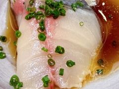 -鮨一日本料理旗舰店(总店)