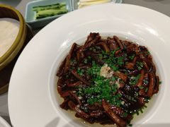 -红城阁·上海味道(四平路店)