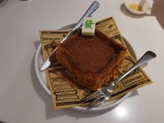 -粤来记·啫啫煲·点心(日月光店)