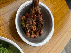 -西环肥仔螺蛳粉(总店)