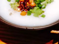 -大王油茶(磁器口店)