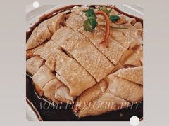 -朱仔记食府(江南大道店)