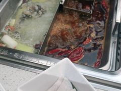 -野妹火锅(龙岗店)