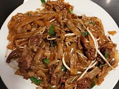 -伍湛记 · 广州老字号(龙津中路店)