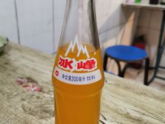 -玲玲面屋