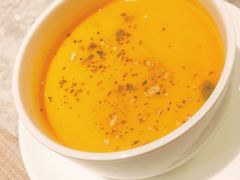 -Hurricane's Grill 飓风牛排