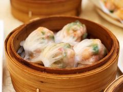 顺德人家虾饺皇-顺德人家食府(黄金广场店)