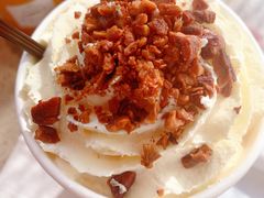 -BeauTea水仙(coco park店)