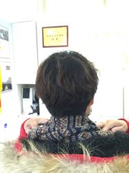 -镁连社·美联社