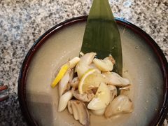 -南京大牌档(人民广场店)