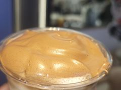 -Pull-Tab拉环咖啡(杭州市上城区来福士中心店)