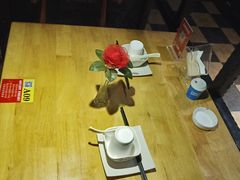 -小柴米·传统江西菜(八一广场店)
