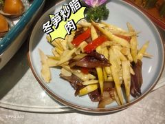 -粤秀小厨·广式早茶(辽宁路店)