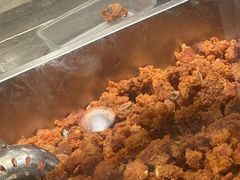 -乔波食品(杜桥中心菜场店)