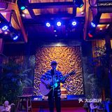 💥氛围感拉满的泰国🇹🇭餐厅🍽️约会好去处🌴