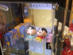 -谜盒子奇幻密室(南屏店)