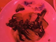 -吴掌柜·藕汤印象(南湖店)