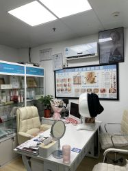 -金品苗方专业祛痘中心