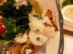 -必胜客(远大路店)