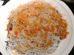 -富临轩私房菜(集庆门大街店)